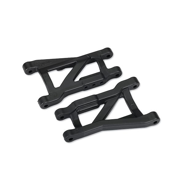 Traxxas Heavy-Duty Rear Suspension Arms (#2750A / L&R)