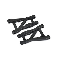 Traxxas HD Rear Suspension Arms (#2750A / 2pcs)