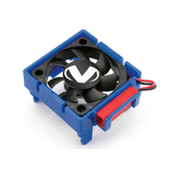 Traxxas Velineon Cooling Fan for VXL-3S ESC (#3340)