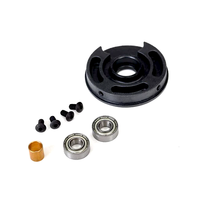 Traxxas Velineon Motor Rebuild Kit