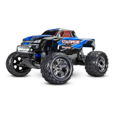 Shop TRAXXAS Vehicles & Parts