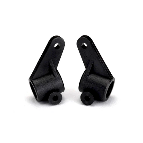 Traxxas Steering Blocks for Bandit (Left & Right) | RC-N-Go