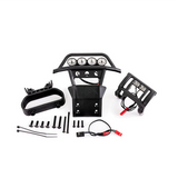 Traxxas LED Light Kit for 2WD Stampede