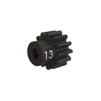 Traxxas 13T Pinion Gear (32-Pitch / 3mm Shaft / #3943X)