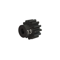 Traxxas 13T Pinion Gear (32-Pitch / 3mm Shaft / #3943X)