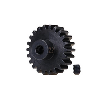 Traxxas 22T / 32 Pitch Pinion Gear for 3mm Shafts