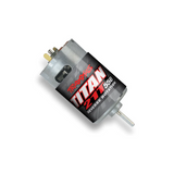 Motors