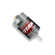 Motors