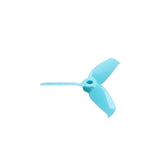 Gemfan Flash 3052 3-Blade Propellers (Multiple Colors) | RC-N-Go