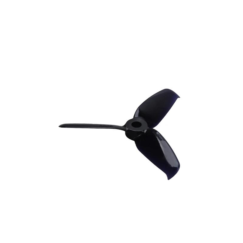 Gemfan Flash 3052 3-Blade Propellers (Multiple Colors) | RC-N-Go