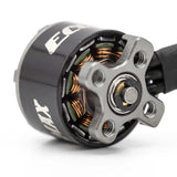 Emax ECO 1106 / 6000KV Micro Brushless Motor | RC-N-Go