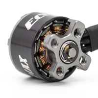 Emax ECO 1106 / 6000KV Micro Brushless Motor | RC-N-Go