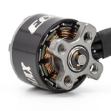 Emax ECO 1106 / 6000KV Micro Brushless Motor | RC-N-Go