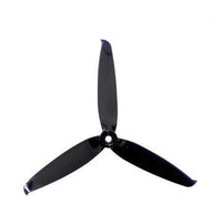 Gemfan 6042 3-Blade Propeller (POPO / Multiple Colors) | RC-N-Go