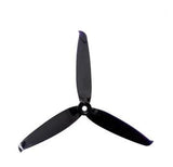Gemfan 6042 3-Blade Propeller (POPO / Multiple Colors) | RC-N-Go