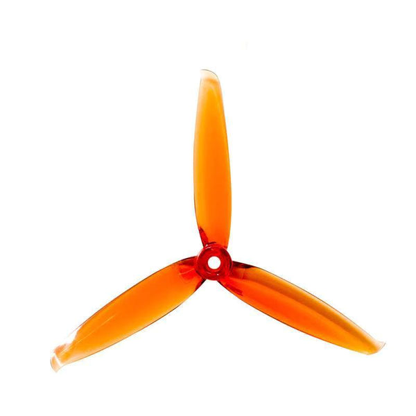 Gemfan 6042 3-Blade Propeller (POPO / Multiple Colors) | RC-N-Go