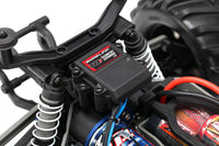 Traxxas Telemetry Expander GPS Module 2.0 Kit (#6553X)