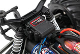 Traxxas Telemetry Expander GPS Module 2.0 Kit (#6553X)