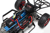 Traxxas Telemetry Expander GPS Module 2.0 Kit (#6553X)