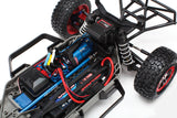 Traxxas Telemetry Expander GPS Module 2.0 Kit (#6553X)
