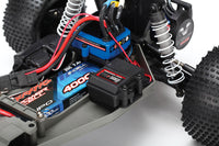 Traxxas Telemetry Expander GPS Module 2.0 Kit (#6553X)