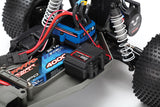 Traxxas Telemetry Expander GPS Module 2.0 Kit (#6553X)