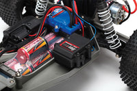 Traxxas Telemetry Expander GPS Module 2.0 Kit (#6553X)