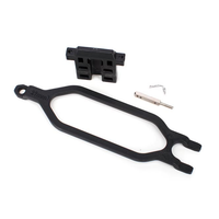 Traxxas Battery Hold Down Retainer Set for Stampede 4X4