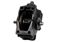 Traxxas Pro-Built 4X4 Complete Front Differential (#6788 / Pre-Assembled)