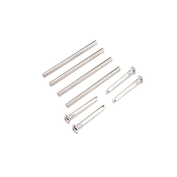 Traxxas Complete Suspension Pin Set / #6834