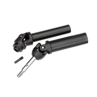 Traxxas Rear Heavy-Duty Driveshaft Assembly (#6852A)
