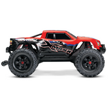 Traxxas 1/8 X-Maxx 4WD Electric Monster Truck (Brushless / Multiple Colors / ARR)