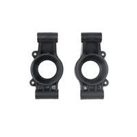 Traxxas Stub Axle Carriers for X-Maxx (Left & Right / 2pcs)