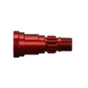 Traxxas Aluminum Stub Axle for X-Maxx / Multiple Colors