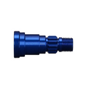 Traxxas Aluminum Stub Axle for X-Maxx / Multiple Colors