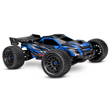 Traxxas 1/6 XRT 8S 4WD Electric Race Truck (Brushless / ARR / Multiple Colors)