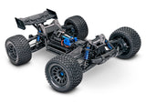 Traxxas 1/6 XRT 8S 4WD Electric Race Truck (Brushless / ARR / Multiple Colors)