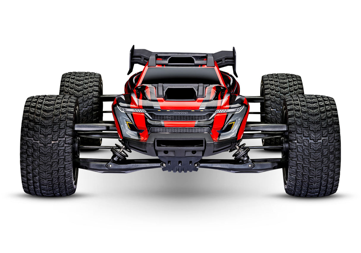 Traxxas 1/6 XRT 8S 4WD Electric Race Truck (Brushless / ARR / Multiple Colors)