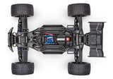 Traxxas 1/6 XRT 8S 4WD Electric Race Truck (Brushless / Multiple Colors / ARR)