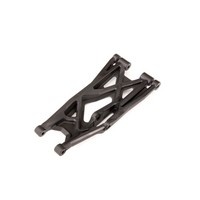 Traxxas Heavy-Duty Lower Suspension Arms for X-Maxx (Right or Left / Black / 1pc)