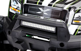 Traxxas High-Intensity LED Light Kit for X-Maxx & XRT