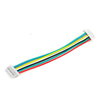 8-pin JST-SH Cable for 4-in-1 ESC to FC (3cm, 7cm, or 10cm) | RC-N-Go