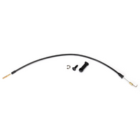 Traxxas Replacement Rear T-Lock Cable