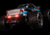 Traxxas High-Intensity LED Light Kit for Maxx (#8990)