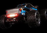 Traxxas High-Intensity LED Light Kit for Maxx