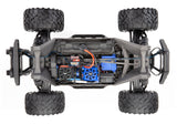 Traxxas High-Intensity LED Light Kit for Maxx