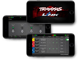Traxxas High-Intensity LED Light Kit for Maxx (#8990)