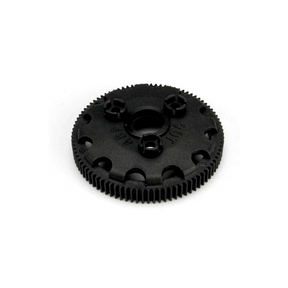 Traxxas Spur Gear (90T / 48-Pitch) | RC-N-Go