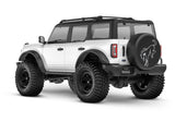 Traxxas 1/18 TRX-4M Ford Bronco Crawler (Brushed / RTR / Multiple Colors) IN-STORE ONLY