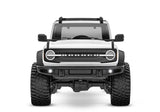 Traxxas 1/18 TRX-4M Ford Bronco Crawler (Brushed / RTR / Multiple Colors) IN-STORE ONLY